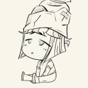 secretartisanmakker avatar