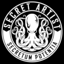 secretartistco-blog avatar