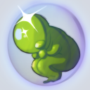 secretarybeans avatar