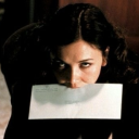 secretarykitten avatar