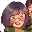 secretaryoats avatar