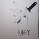 secretaryofspace avatar