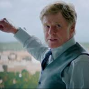 secretaryxpierce avatar