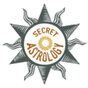 secretastrology-blog avatar