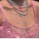 secretbabygxrl avatar