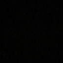 secretbananaduckopera avatar