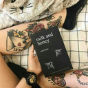 secretbeautytravelpurse-blog avatar