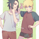 secretblog1212 avatar