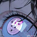 secretblog172 avatar