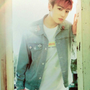 secretbluebirdphantom avatar