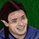 secretbraintwin avatar