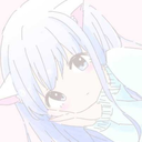 secretbunny666 avatar