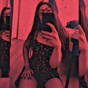 secretbythenight avatar