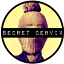 secretcervix avatar