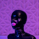 secretchaosenigma avatar