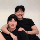 secretcheesecakecowboy avatar