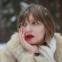 secretcheesecakewitch avatar