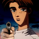 secretcherryblog avatar