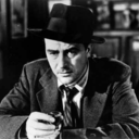 secretcinema2 avatar