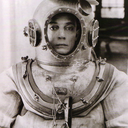 secretcinema3 avatar