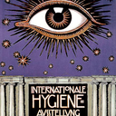 secretcinema4 avatar