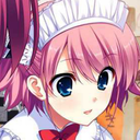 secretcirclet avatar