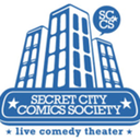 secretcitycomedy avatar