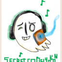 secretcodelyokan avatar