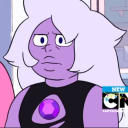 secretcolorbase avatar