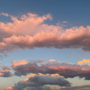 secretcomfortblog avatar