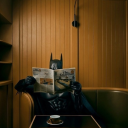 secretcreatorpaper avatar