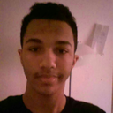 secretcrimson avatar