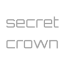 secretcrown7-blog avatar