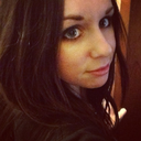 secretcryptic-cravings-blog avatar