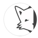 secretdadepresao avatar