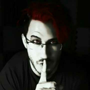 secretdarkiplier avatar