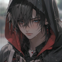 secretdarkness avatar