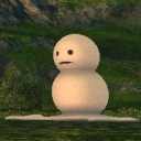 secretdedmoroz avatar