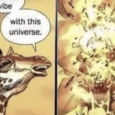 secretdeerface avatar