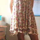 secretdeficit avatar