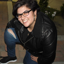 secretdelusionenthusiast avatar