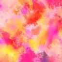 secretdelusionmiracle avatar