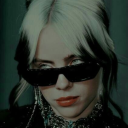 secretdetectivebluebird avatar