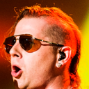 secretdiaryofmshadows avatar