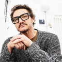 secretdonutflower avatar