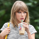 secretdoortonewyork avatar