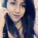 secretduckcookieparty-blog avatar