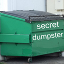 secretdumpster avatar