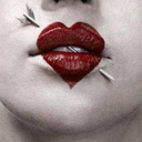 secrete-mutine-blog avatar