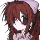 secreteggllamazine avatar